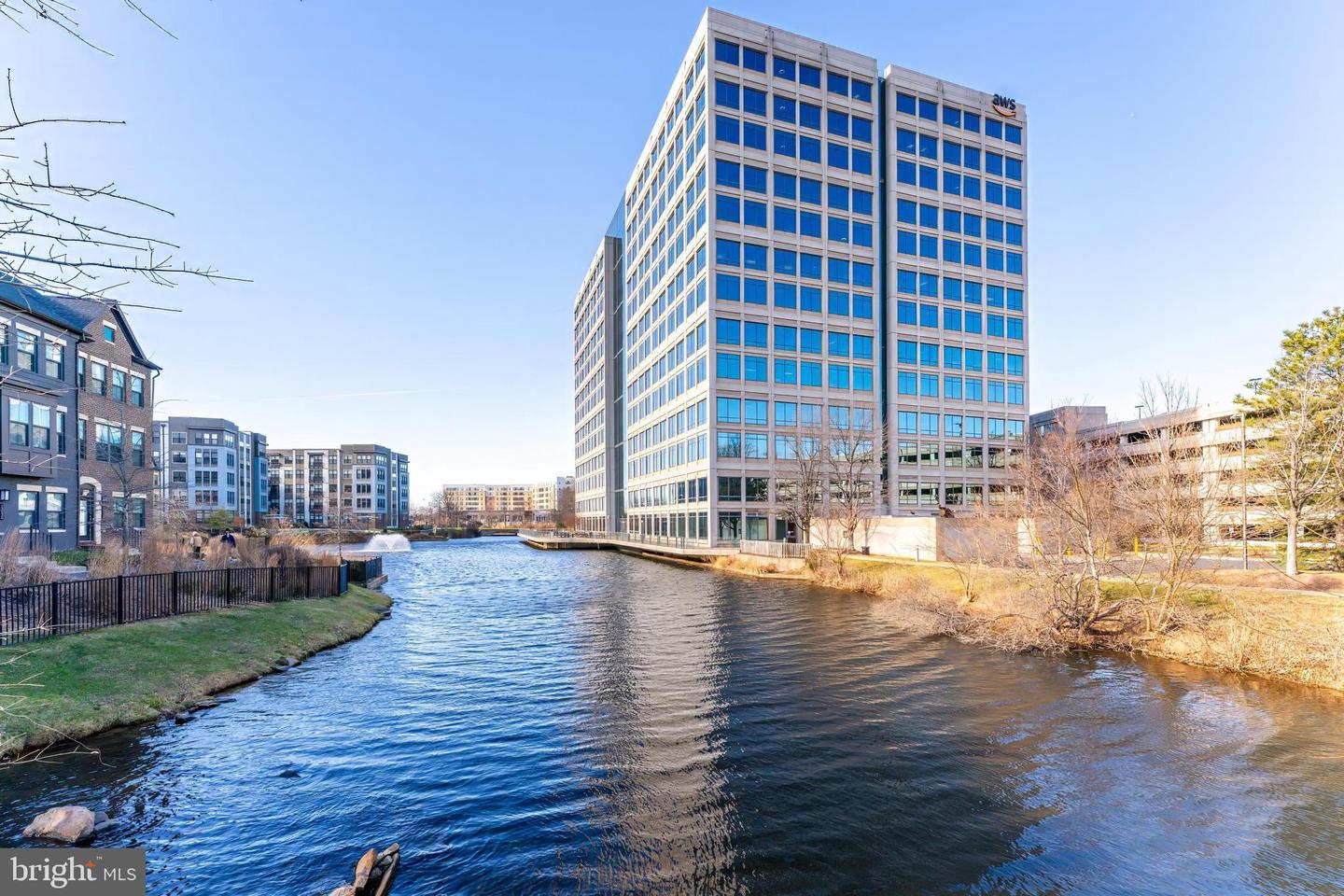 13208 WOODLAND PARK RD, HERNDON, Virginia 20171, 5 Bedrooms Bedrooms, ,3 BathroomsBathrooms,Residential,For sale,13208 WOODLAND PARK RD,VAFX2282274 MLS # VAFX2282274