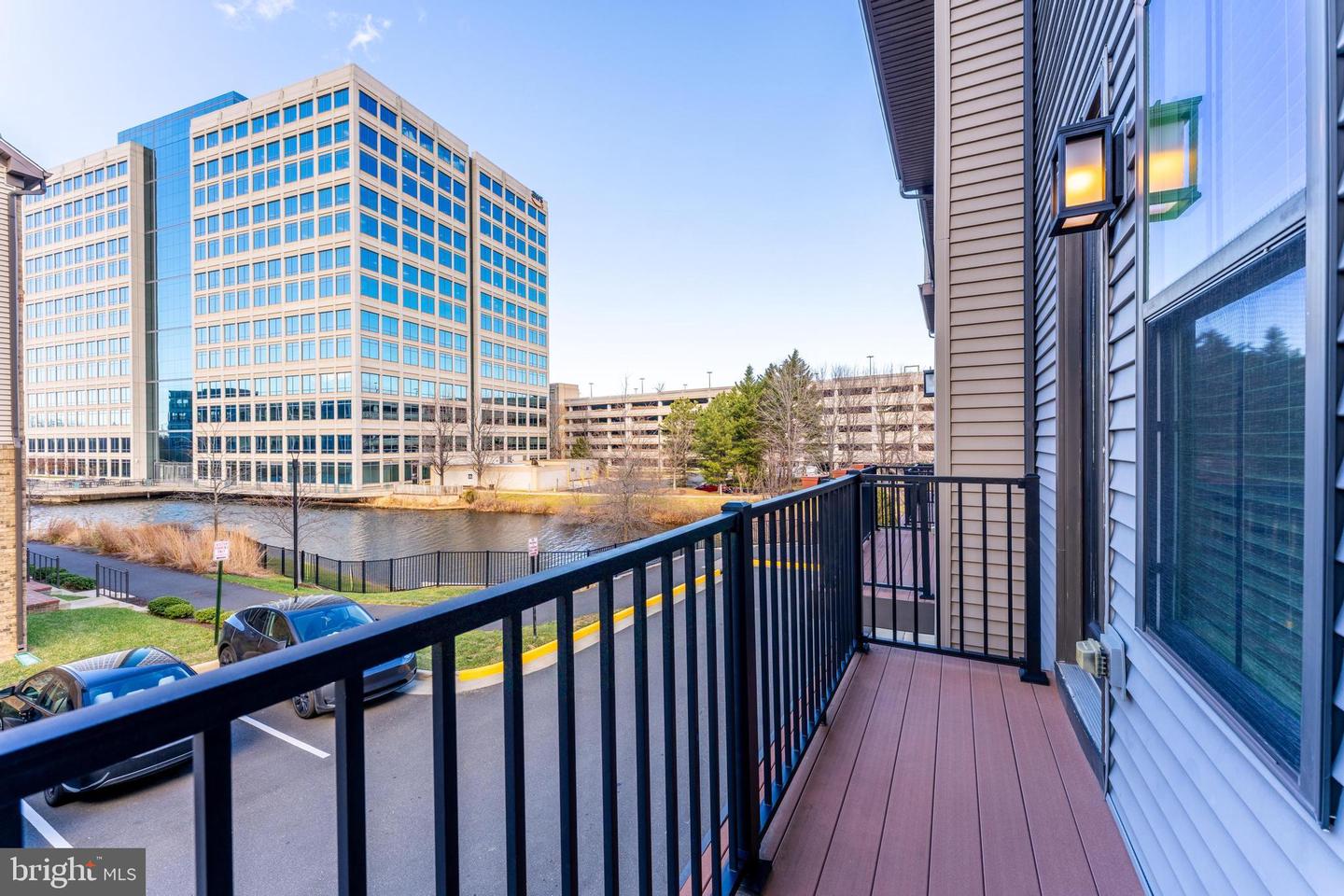 13208 WOODLAND PARK RD, HERNDON, Virginia 20171, 5 Bedrooms Bedrooms, ,3 BathroomsBathrooms,Residential,For sale,13208 WOODLAND PARK RD,VAFX2282274 MLS # VAFX2282274