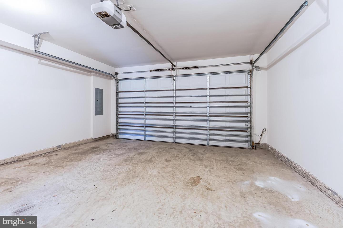 13208 WOODLAND PARK RD, HERNDON, Virginia 20171, 5 Bedrooms Bedrooms, ,3 BathroomsBathrooms,Residential,For sale,13208 WOODLAND PARK RD,VAFX2282274 MLS # VAFX2282274