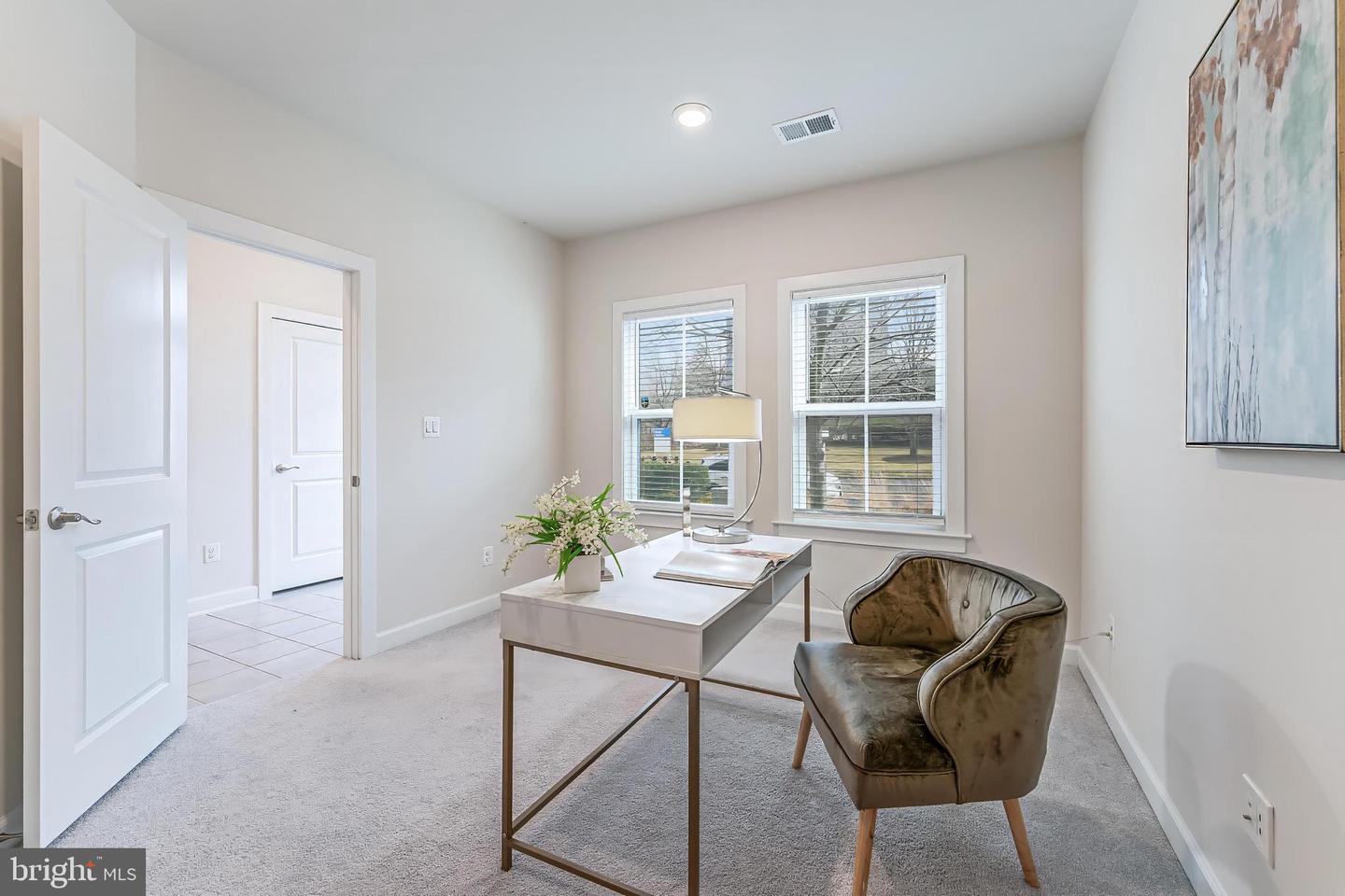 13208 WOODLAND PARK RD, HERNDON, Virginia 20171, 5 Bedrooms Bedrooms, ,3 BathroomsBathrooms,Residential,For sale,13208 WOODLAND PARK RD,VAFX2282274 MLS # VAFX2282274