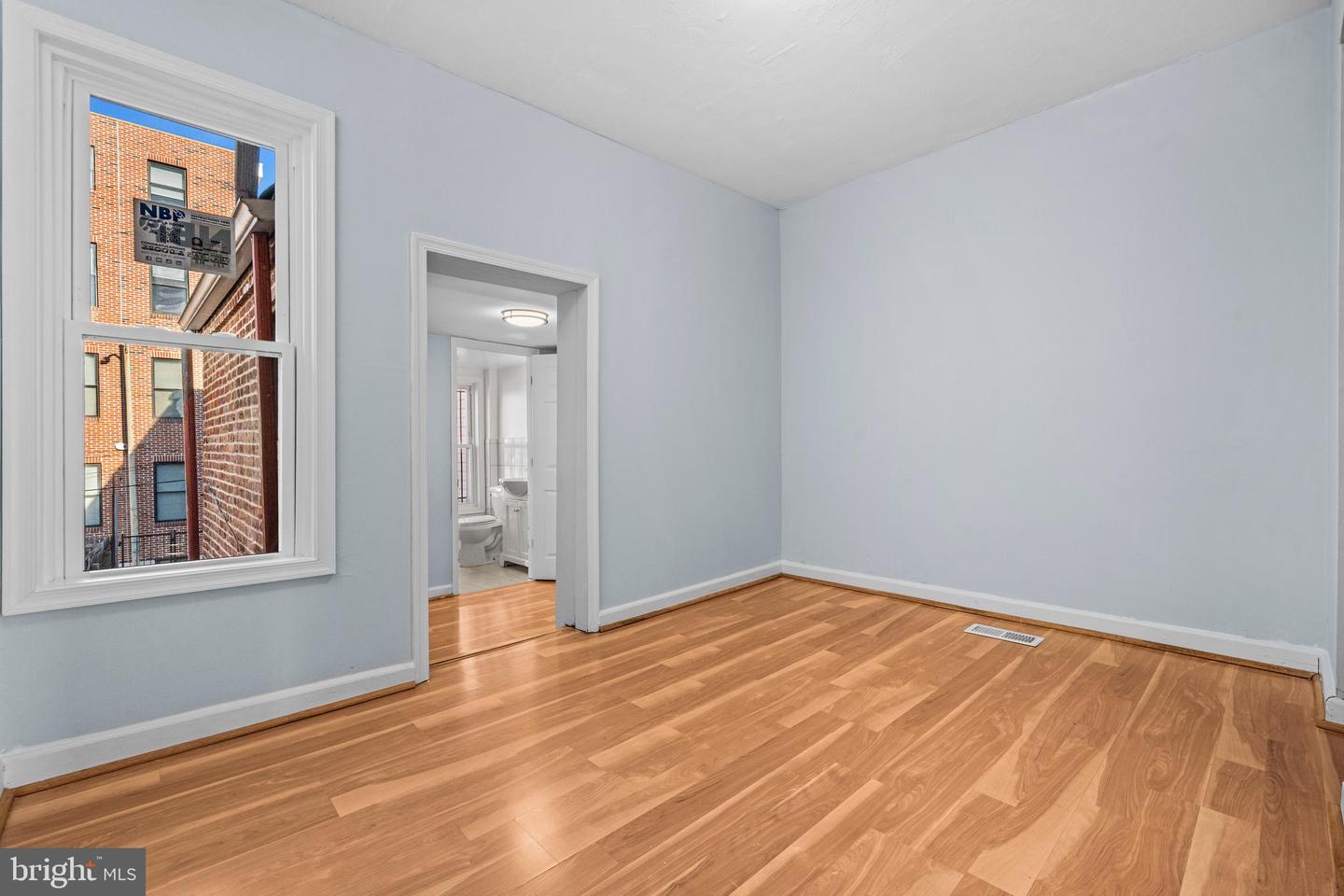 1003 V ST NW, WASHINGTON, District Of Columbia 20001, 2 Bedrooms Bedrooms, ,1 BathroomBathrooms,Residential,For sale,1003 V ST NW,DCDC2234806 MLS # DCDC2234806