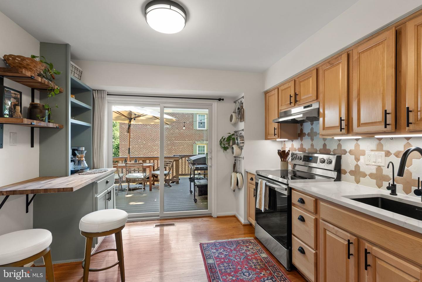 9607 LAKE BRADDOCK DR, BURKE, Virginia 22015, 3 Bedrooms Bedrooms, ,3 BathroomsBathrooms,Residential,For sale,9607 LAKE BRADDOCK DR,VAFX2282392 MLS # VAFX2282392