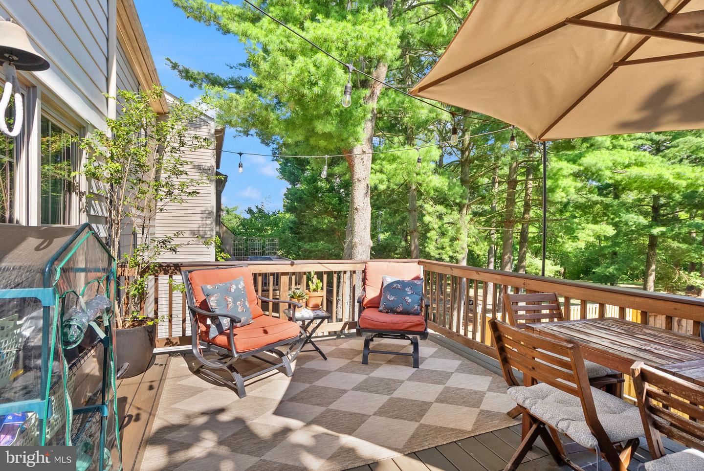 9607 LAKE BRADDOCK DR, BURKE, Virginia 22015, 3 Bedrooms Bedrooms, ,3 BathroomsBathrooms,Residential,For sale,9607 LAKE BRADDOCK DR,VAFX2282392 MLS # VAFX2282392