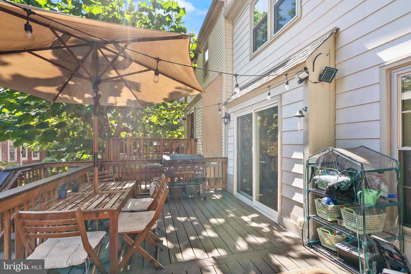 9607 LAKE BRADDOCK DR, BURKE, Virginia 22015, 3 Bedrooms Bedrooms, ,3 BathroomsBathrooms,Residential,For sale,9607 LAKE BRADDOCK DR,VAFX2282392 MLS # VAFX2282392