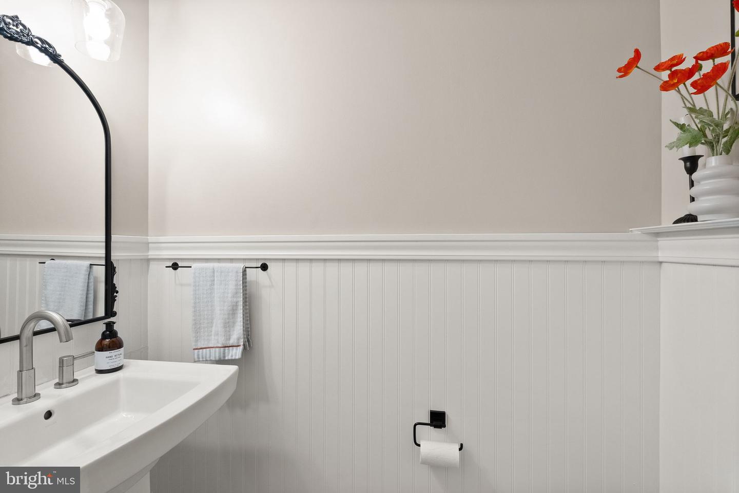 9607 LAKE BRADDOCK DR, BURKE, Virginia 22015, 3 Bedrooms Bedrooms, ,3 BathroomsBathrooms,Residential,For sale,9607 LAKE BRADDOCK DR,VAFX2282392 MLS # VAFX2282392