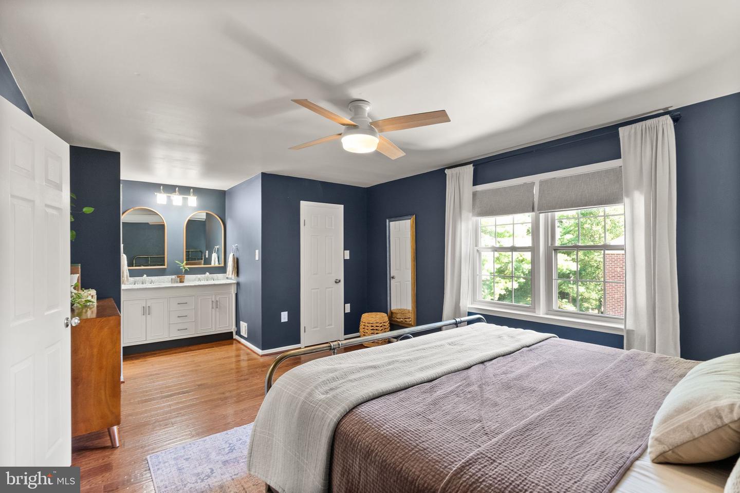 9607 LAKE BRADDOCK DR, BURKE, Virginia 22015, 3 Bedrooms Bedrooms, ,3 BathroomsBathrooms,Residential,For sale,9607 LAKE BRADDOCK DR,VAFX2282392 MLS # VAFX2282392