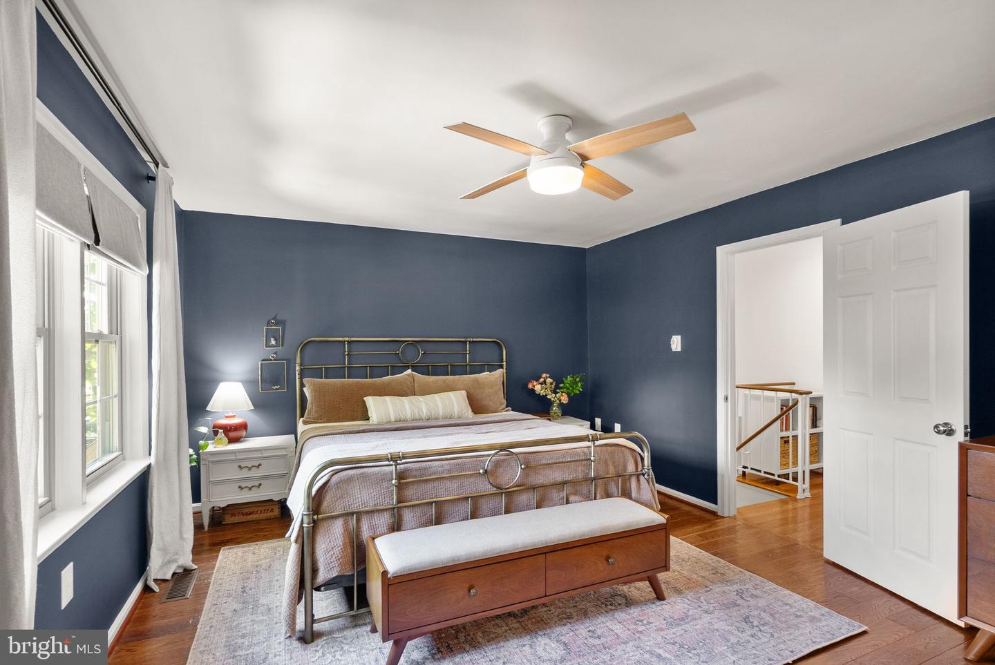 9607 LAKE BRADDOCK DR, BURKE, Virginia 22015, 3 Bedrooms Bedrooms, ,3 BathroomsBathrooms,Residential,For sale,9607 LAKE BRADDOCK DR,VAFX2282392 MLS # VAFX2282392