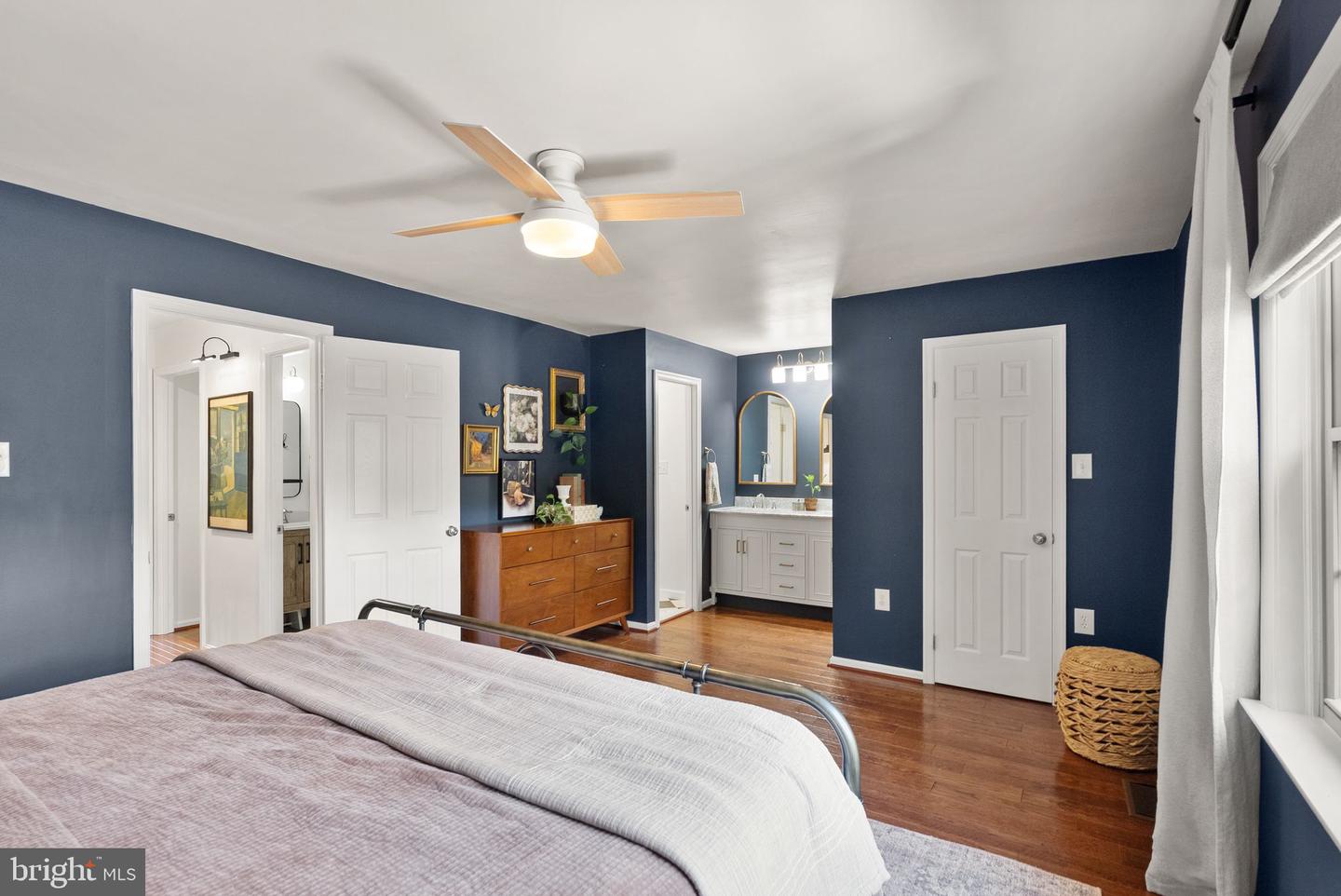 9607 LAKE BRADDOCK DR, BURKE, Virginia 22015, 3 Bedrooms Bedrooms, ,3 BathroomsBathrooms,Residential,For sale,9607 LAKE BRADDOCK DR,VAFX2282392 MLS # VAFX2282392