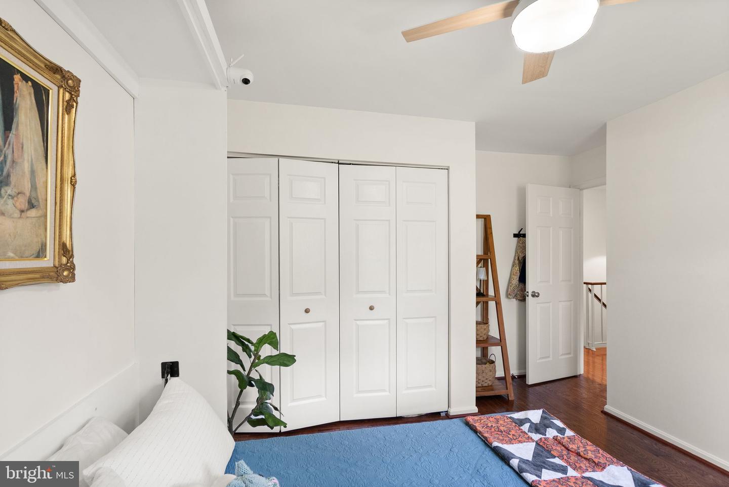 9607 LAKE BRADDOCK DR, BURKE, Virginia 22015, 3 Bedrooms Bedrooms, ,3 BathroomsBathrooms,Residential,For sale,9607 LAKE BRADDOCK DR,VAFX2282392 MLS # VAFX2282392