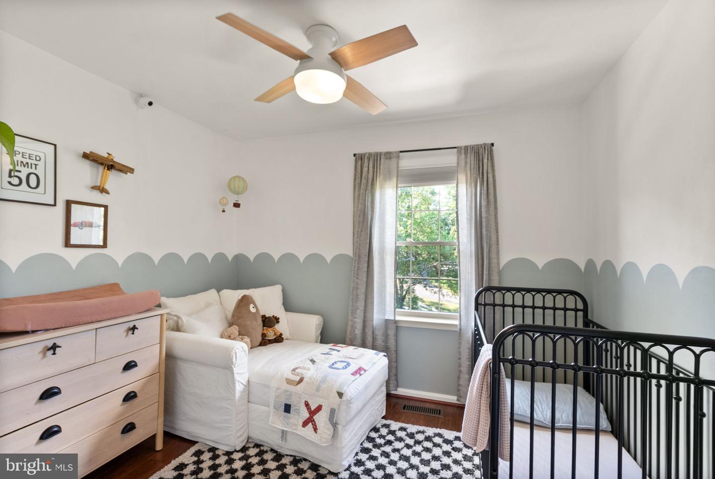 9607 LAKE BRADDOCK DR, BURKE, Virginia 22015, 3 Bedrooms Bedrooms, ,3 BathroomsBathrooms,Residential,For sale,9607 LAKE BRADDOCK DR,VAFX2282392 MLS # VAFX2282392