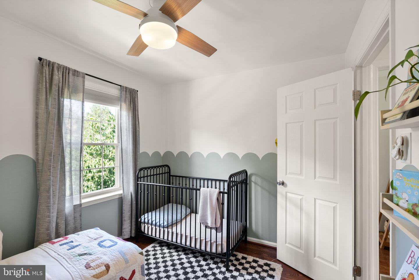 9607 LAKE BRADDOCK DR, BURKE, Virginia 22015, 3 Bedrooms Bedrooms, ,3 BathroomsBathrooms,Residential,For sale,9607 LAKE BRADDOCK DR,VAFX2282392 MLS # VAFX2282392