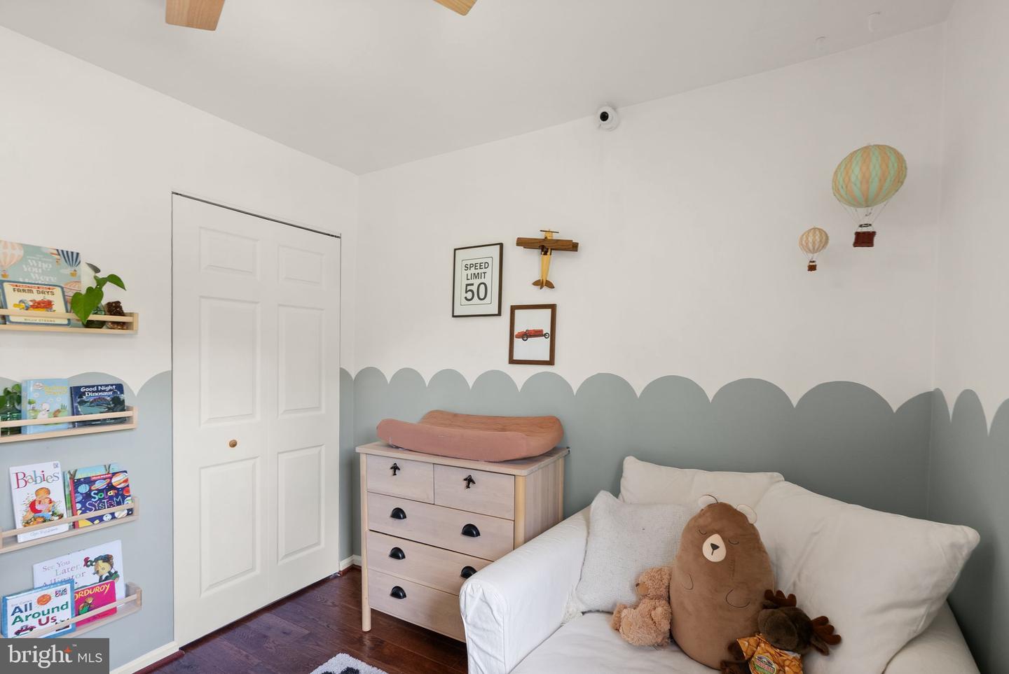 9607 LAKE BRADDOCK DR, BURKE, Virginia 22015, 3 Bedrooms Bedrooms, ,3 BathroomsBathrooms,Residential,For sale,9607 LAKE BRADDOCK DR,VAFX2282392 MLS # VAFX2282392