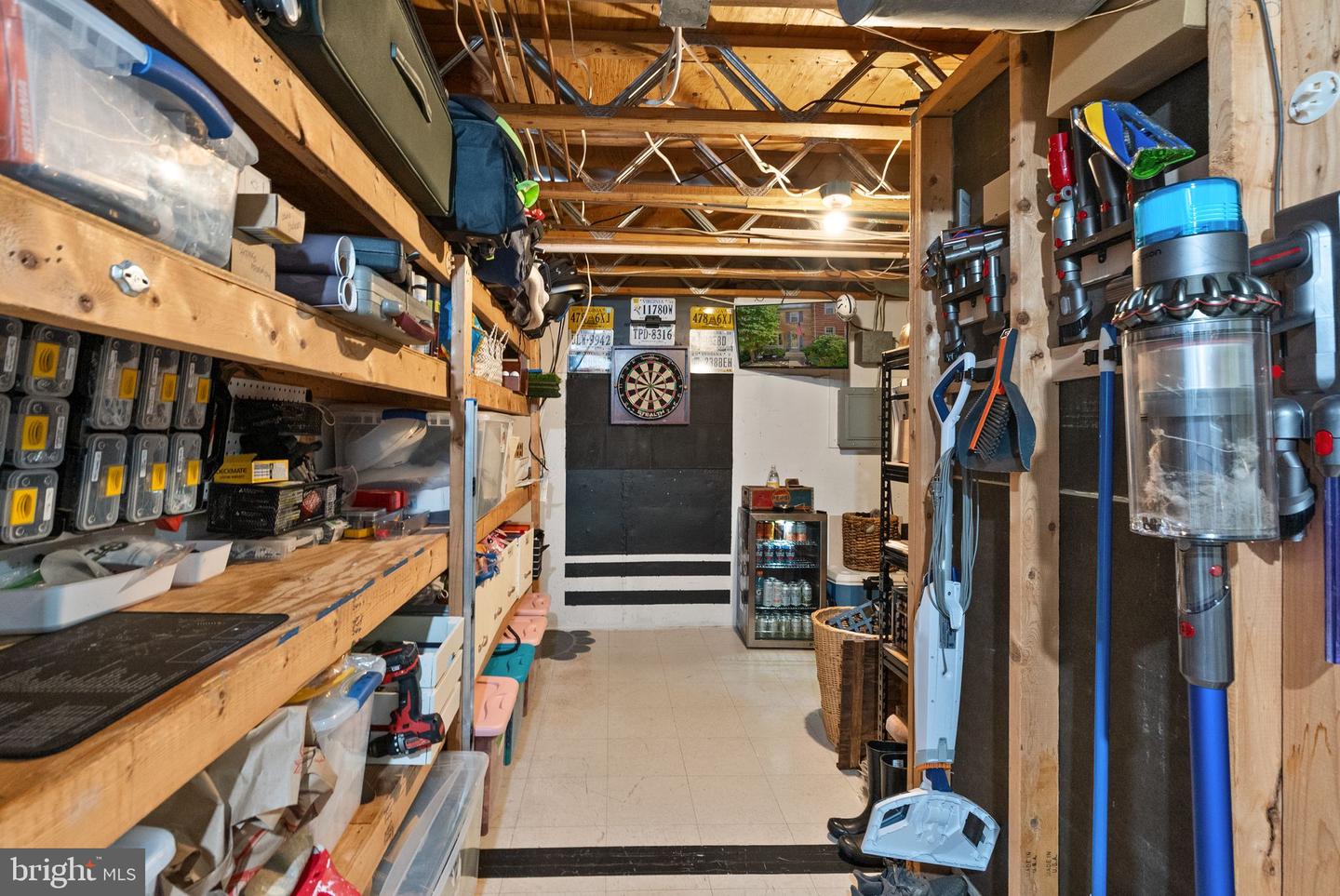 9607 LAKE BRADDOCK DR, BURKE, Virginia 22015, 3 Bedrooms Bedrooms, ,3 BathroomsBathrooms,Residential,For sale,9607 LAKE BRADDOCK DR,VAFX2282392 MLS # VAFX2282392