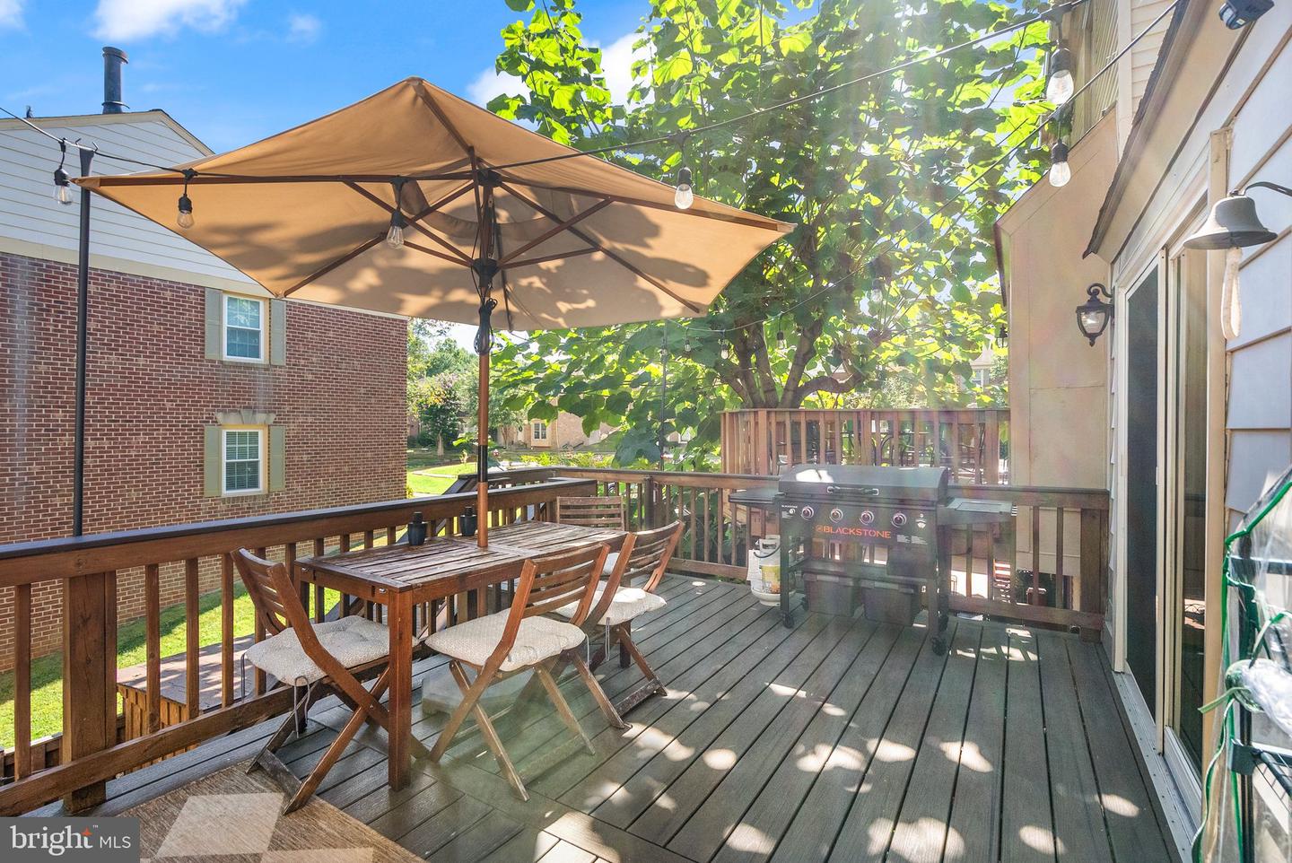 9607 LAKE BRADDOCK DR, BURKE, Virginia 22015, 3 Bedrooms Bedrooms, ,3 BathroomsBathrooms,Residential,For sale,9607 LAKE BRADDOCK DR,VAFX2282392 MLS # VAFX2282392