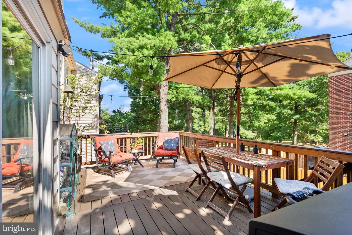 9607 LAKE BRADDOCK DR, BURKE, Virginia 22015, 3 Bedrooms Bedrooms, ,3 BathroomsBathrooms,Residential,For sale,9607 LAKE BRADDOCK DR,VAFX2282392 MLS # VAFX2282392