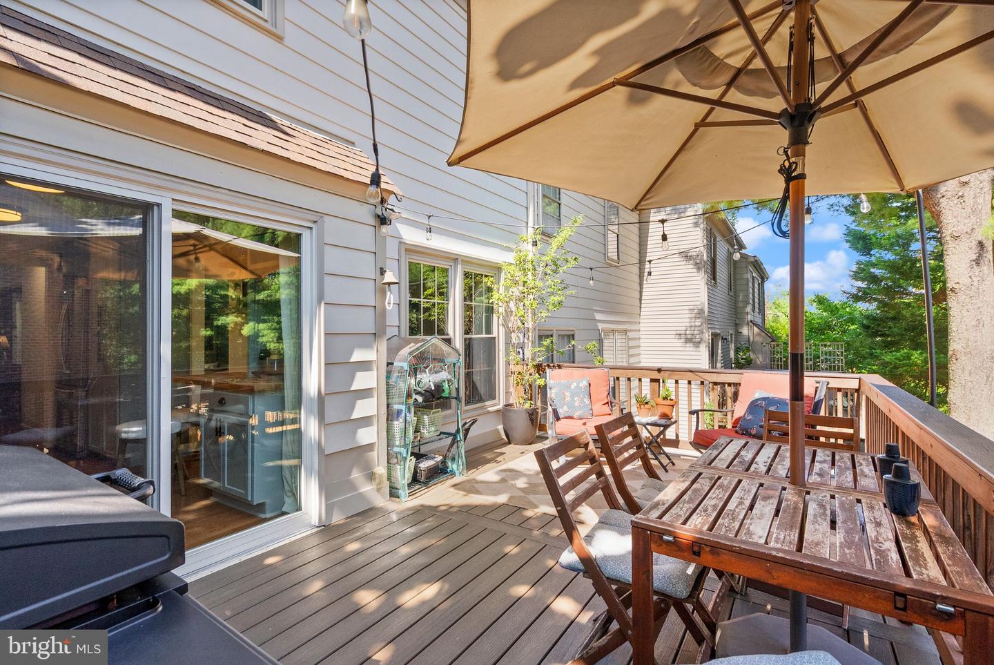 9607 LAKE BRADDOCK DR, BURKE, Virginia 22015, 3 Bedrooms Bedrooms, ,3 BathroomsBathrooms,Residential,For sale,9607 LAKE BRADDOCK DR,VAFX2282392 MLS # VAFX2282392