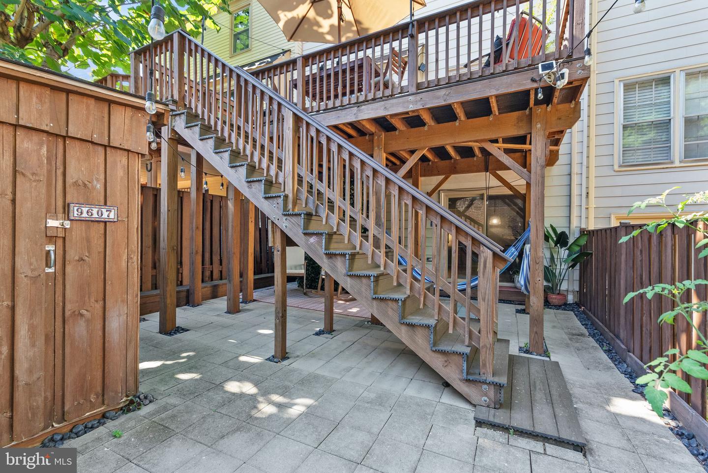 9607 LAKE BRADDOCK DR, BURKE, Virginia 22015, 3 Bedrooms Bedrooms, ,3 BathroomsBathrooms,Residential,For sale,9607 LAKE BRADDOCK DR,VAFX2282392 MLS # VAFX2282392