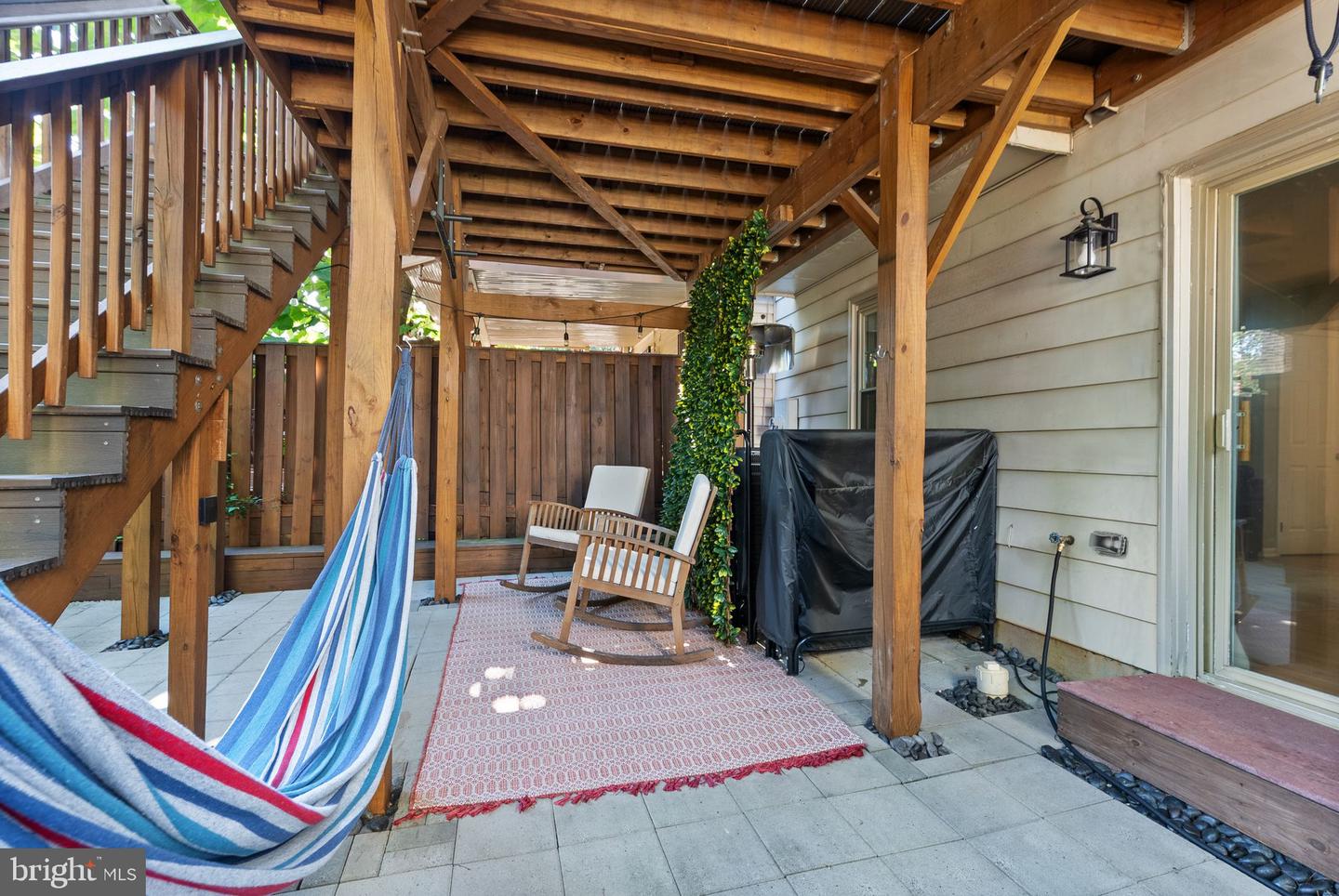 9607 LAKE BRADDOCK DR, BURKE, Virginia 22015, 3 Bedrooms Bedrooms, ,3 BathroomsBathrooms,Residential,For sale,9607 LAKE BRADDOCK DR,VAFX2282392 MLS # VAFX2282392