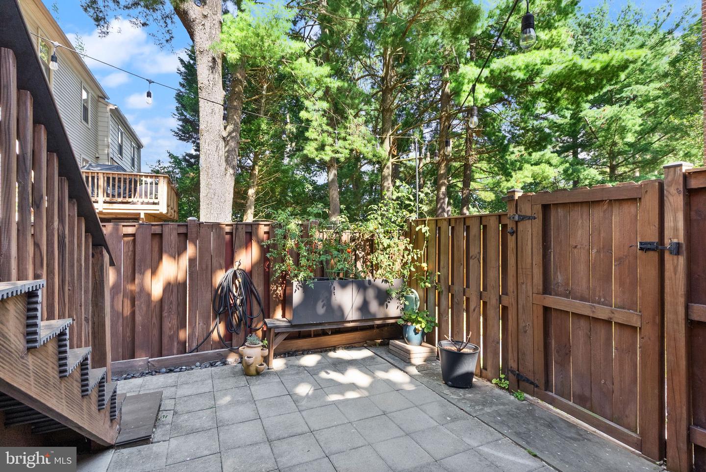 9607 LAKE BRADDOCK DR, BURKE, Virginia 22015, 3 Bedrooms Bedrooms, ,3 BathroomsBathrooms,Residential,For sale,9607 LAKE BRADDOCK DR,VAFX2282392 MLS # VAFX2282392