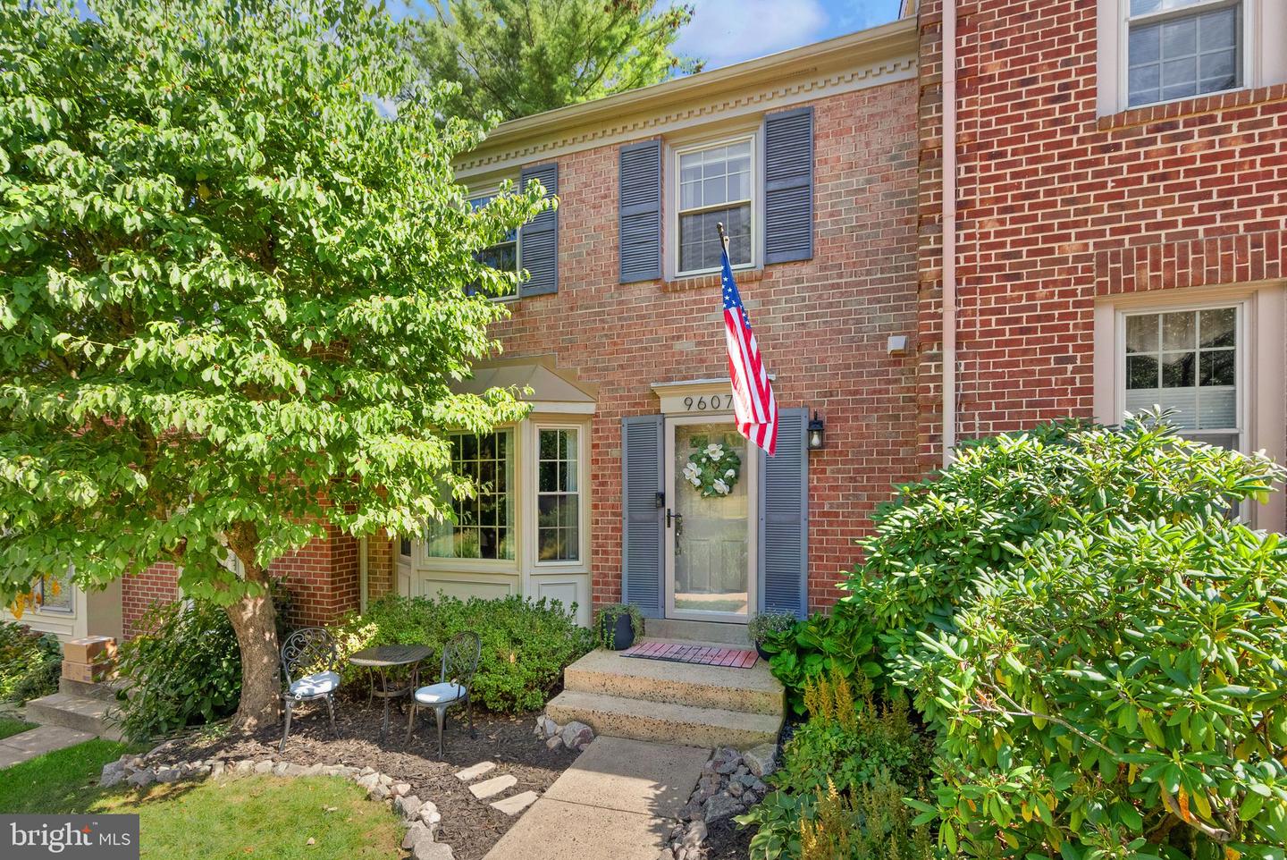 9607 LAKE BRADDOCK DR, BURKE, Virginia 22015, 3 Bedrooms Bedrooms, ,3 BathroomsBathrooms,Residential,For sale,9607 LAKE BRADDOCK DR,VAFX2282392 MLS # VAFX2282392