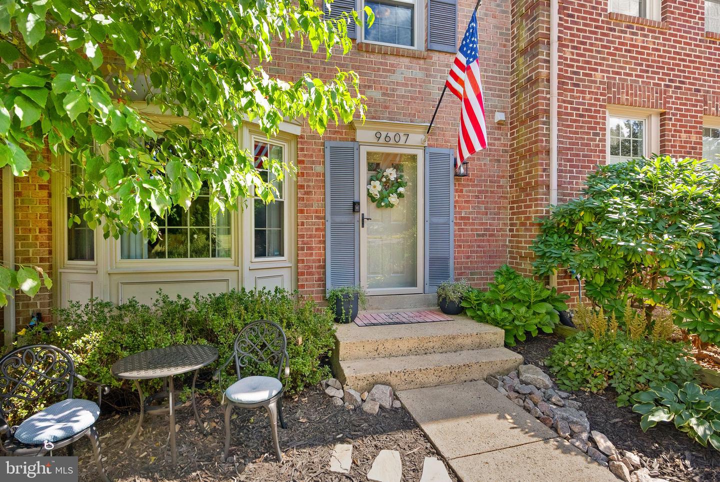 9607 LAKE BRADDOCK DR, BURKE, Virginia 22015, 3 Bedrooms Bedrooms, ,3 BathroomsBathrooms,Residential,For sale,9607 LAKE BRADDOCK DR,VAFX2282392 MLS # VAFX2282392