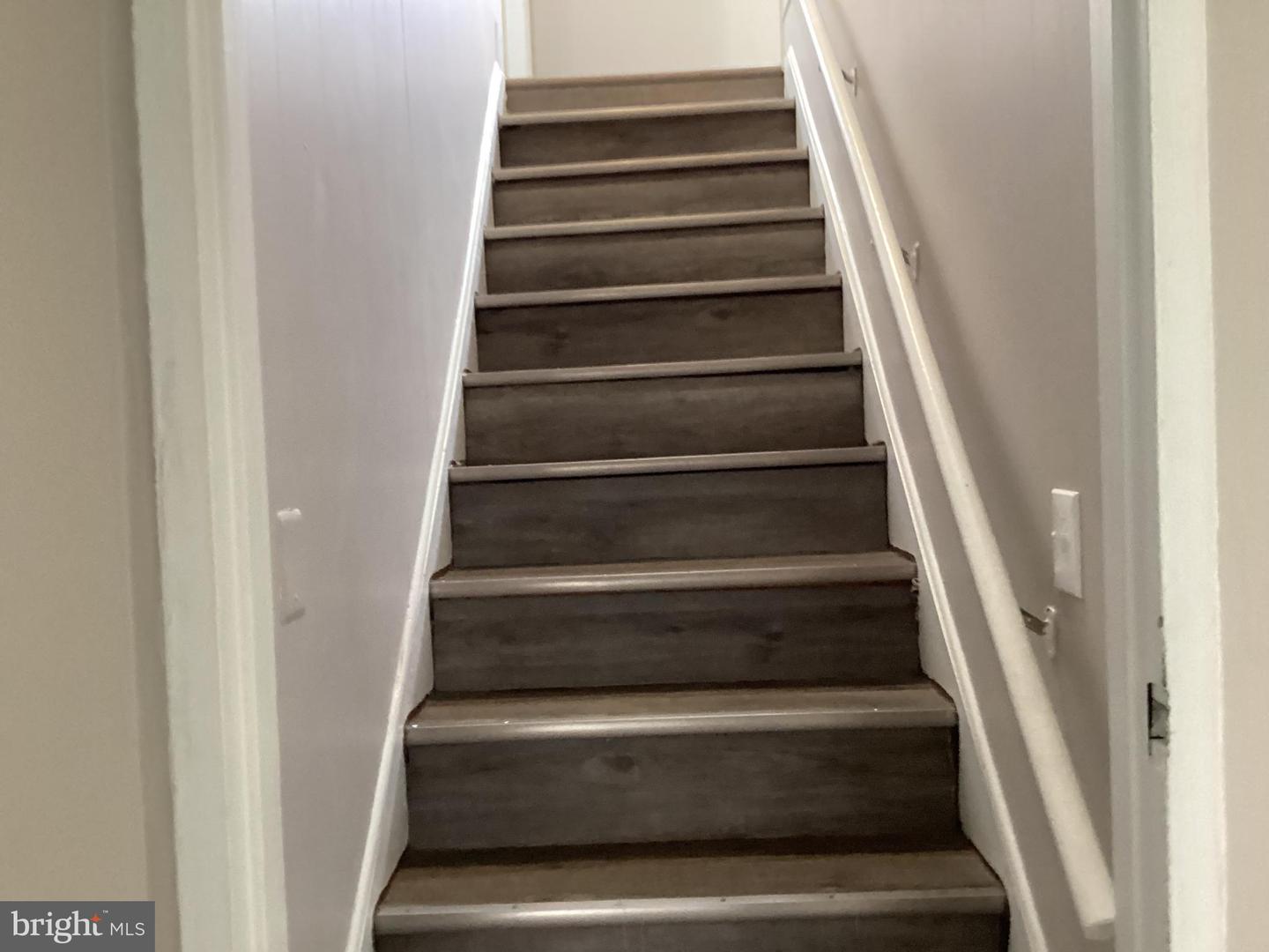 250 MANASSAS, MANASSAS PARK, Virginia 20111, 6 Bedrooms Bedrooms, ,2 BathroomsBathrooms,Residential,For sale,250 MANASSAS,VAPW2109104 MLS # VAPW2109104