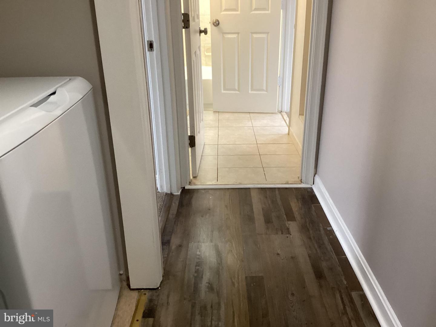 250 MANASSAS, MANASSAS PARK, Virginia 20111, 6 Bedrooms Bedrooms, ,2 BathroomsBathrooms,Residential,For sale,250 MANASSAS,VAPW2109104 MLS # VAPW2109104