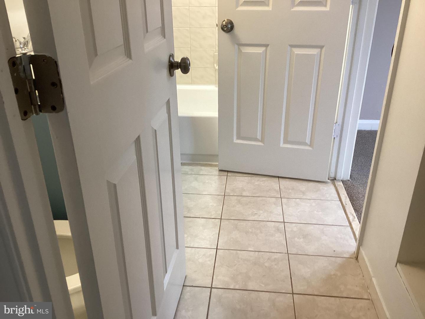 250 MANASSAS, MANASSAS PARK, Virginia 20111, 6 Bedrooms Bedrooms, ,2 BathroomsBathrooms,Residential,For sale,250 MANASSAS,VAPW2109104 MLS # VAPW2109104