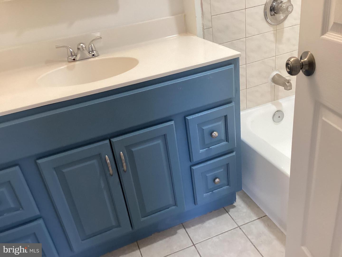 250 MANASSAS, MANASSAS PARK, Virginia 20111, 6 Bedrooms Bedrooms, ,2 BathroomsBathrooms,Residential,For sale,250 MANASSAS,VAPW2109104 MLS # VAPW2109104