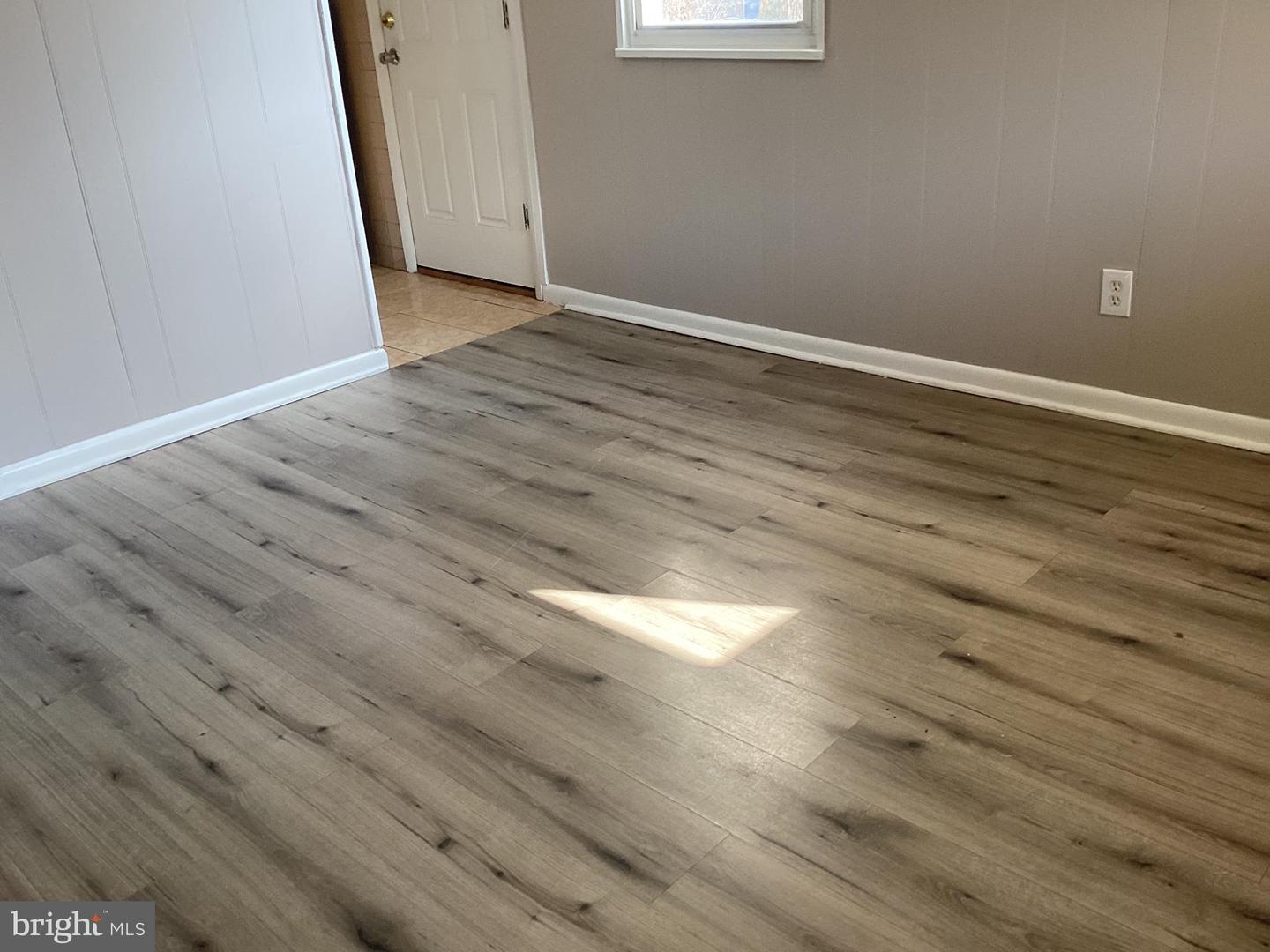 250 MANASSAS, MANASSAS PARK, Virginia 20111, 6 Bedrooms Bedrooms, ,2 BathroomsBathrooms,Residential,For sale,250 MANASSAS,VAPW2109104 MLS # VAPW2109104