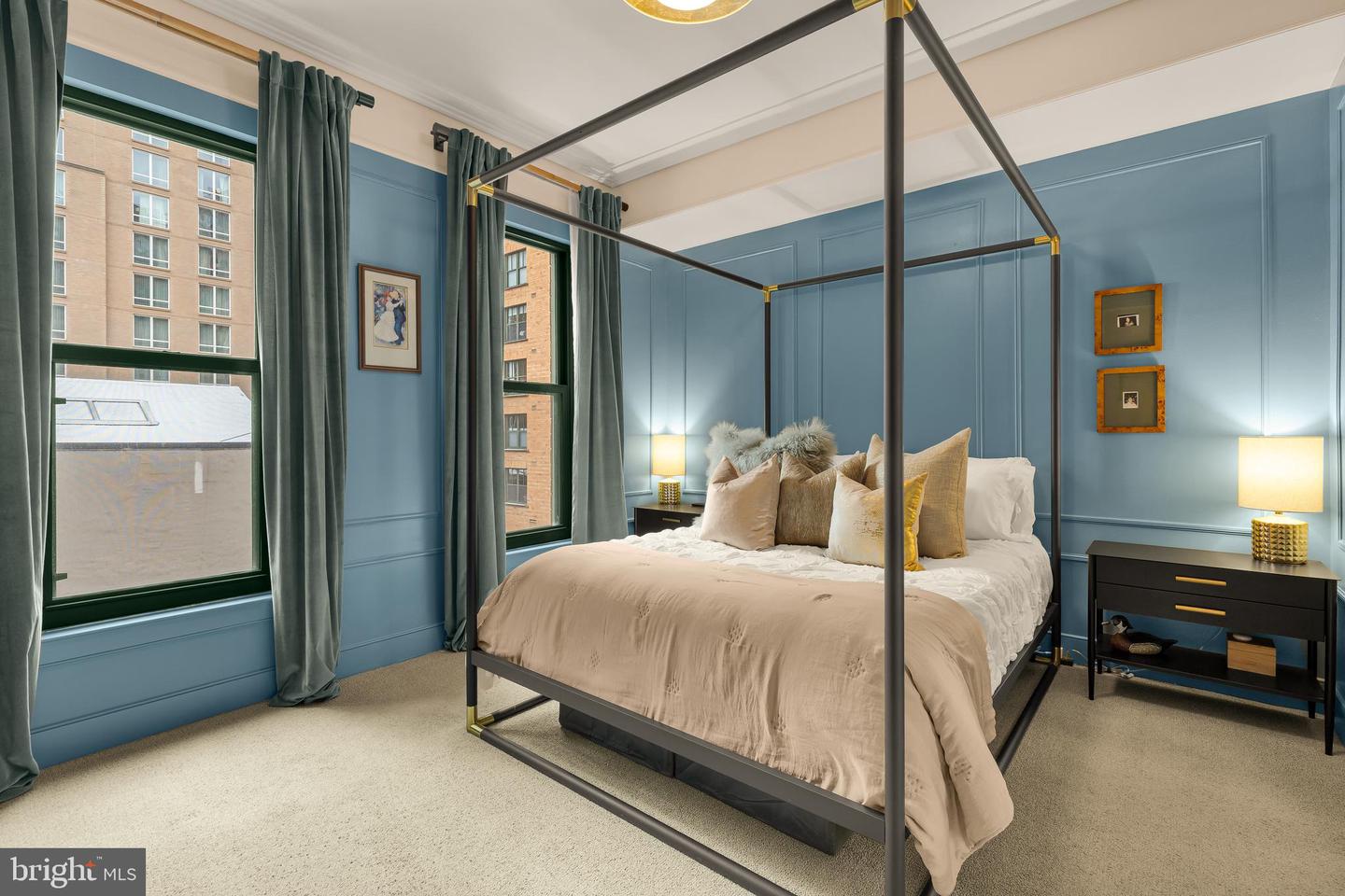 910 M ST NW #325, WASHINGTON, District Of Columbia 20001, 1 Bedroom Bedrooms, ,2 BathroomsBathrooms,Residential,For sale,910 M ST NW #325,DCDC2234904 MLS # DCDC2234904