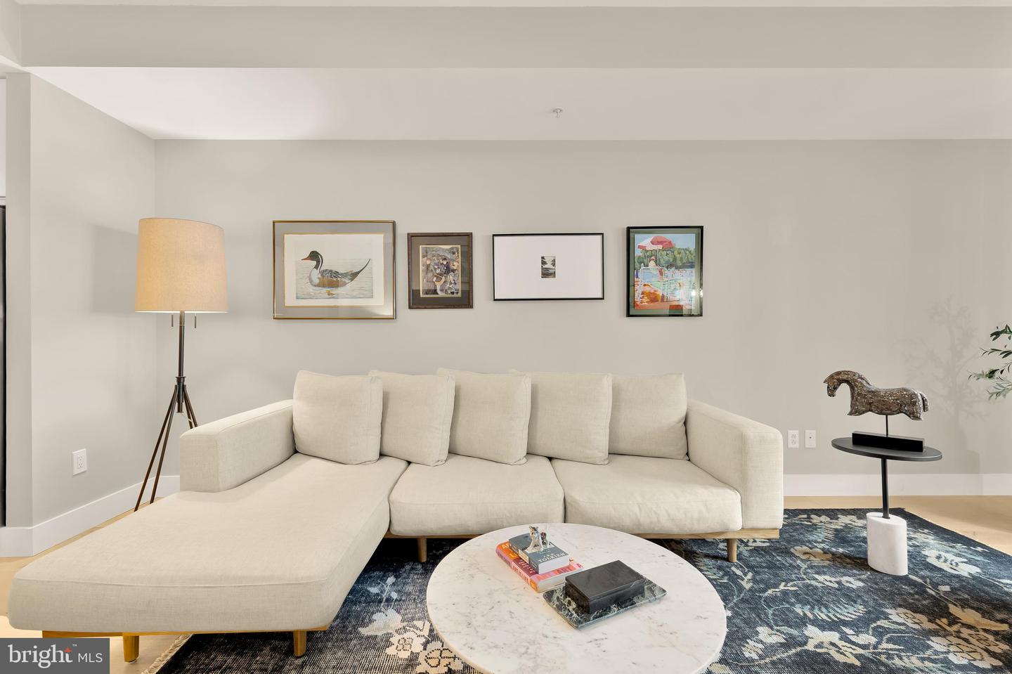 910 M ST NW #325, WASHINGTON, District Of Columbia 20001, 1 Bedroom Bedrooms, ,2 BathroomsBathrooms,Residential,For sale,910 M ST NW #325,DCDC2234904 MLS # DCDC2234904