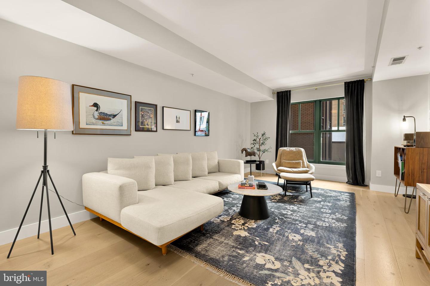 910 M ST NW #325, WASHINGTON, District Of Columbia 20001, 1 Bedroom Bedrooms, ,2 BathroomsBathrooms,Residential,For sale,910 M ST NW #325,DCDC2234904 MLS # DCDC2234904