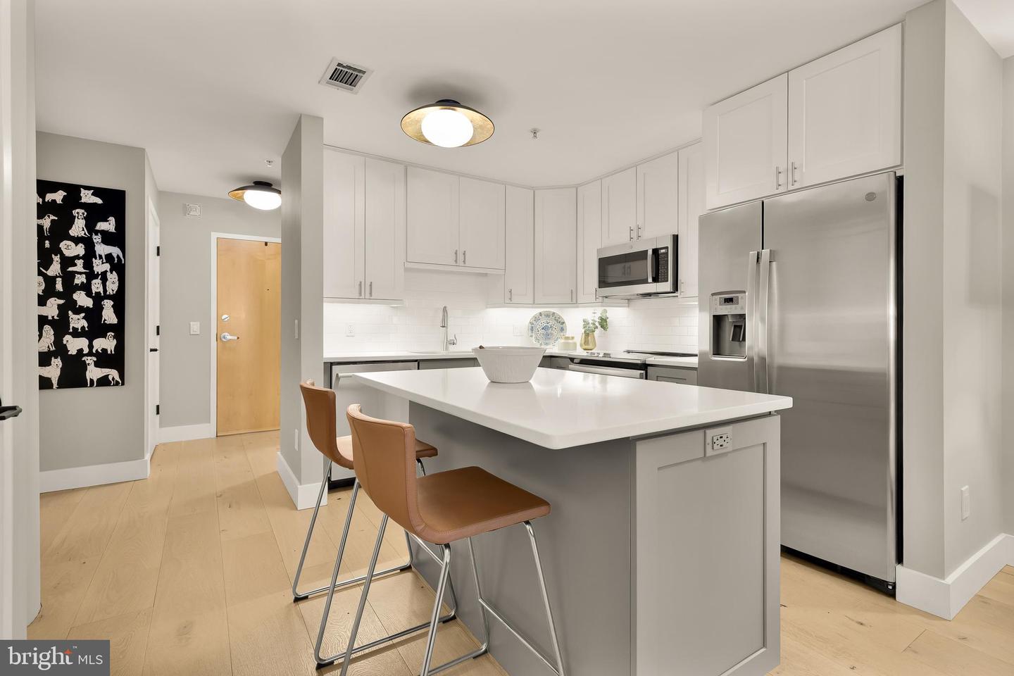 910 M ST NW #325, WASHINGTON, District Of Columbia 20001, 1 Bedroom Bedrooms, ,2 BathroomsBathrooms,Residential,For sale,910 M ST NW #325,DCDC2234904 MLS # DCDC2234904