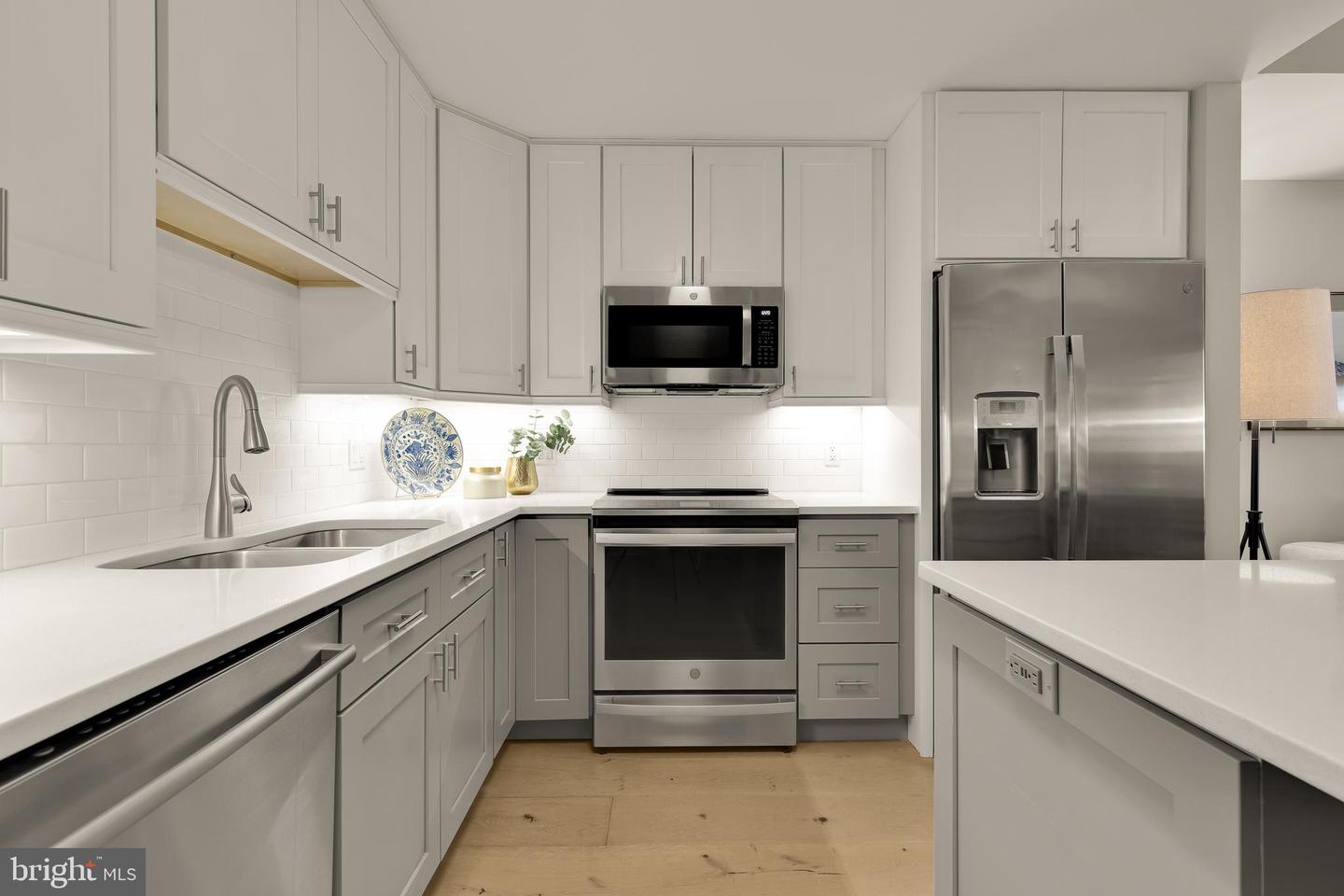 910 M ST NW #325, WASHINGTON, District Of Columbia 20001, 1 Bedroom Bedrooms, ,2 BathroomsBathrooms,Residential,For sale,910 M ST NW #325,DCDC2234904 MLS # DCDC2234904