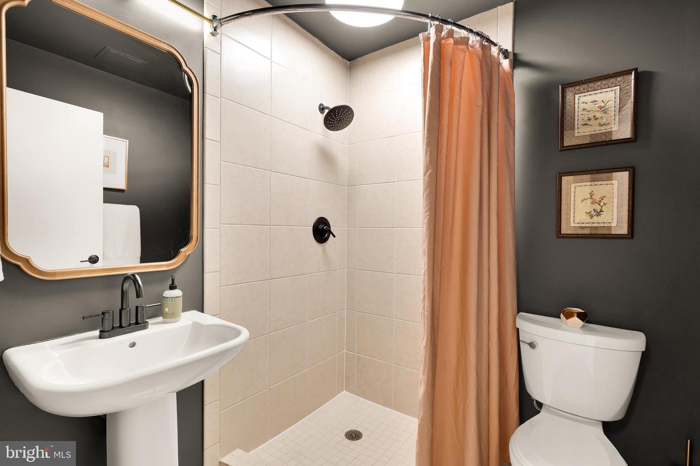 910 M ST NW #325, WASHINGTON, District Of Columbia 20001, 1 Bedroom Bedrooms, ,2 BathroomsBathrooms,Residential,For sale,910 M ST NW #325,DCDC2234904 MLS # DCDC2234904