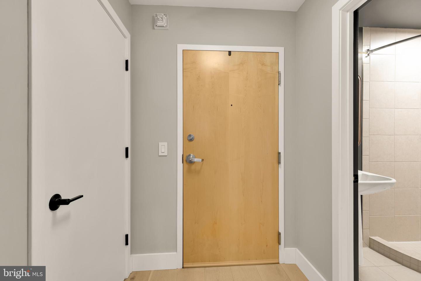 910 M ST NW #325, WASHINGTON, District Of Columbia 20001, 1 Bedroom Bedrooms, ,2 BathroomsBathrooms,Residential,For sale,910 M ST NW #325,DCDC2234904 MLS # DCDC2234904