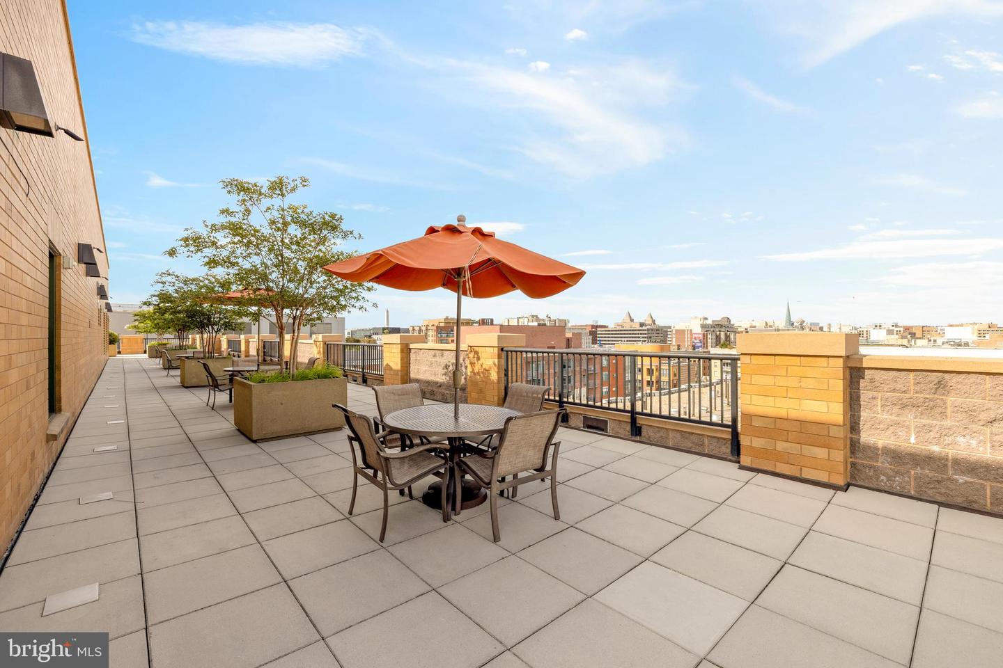 910 M ST NW #325, WASHINGTON, District Of Columbia 20001, 1 Bedroom Bedrooms, ,2 BathroomsBathrooms,Residential,For sale,910 M ST NW #325,DCDC2234904 MLS # DCDC2234904