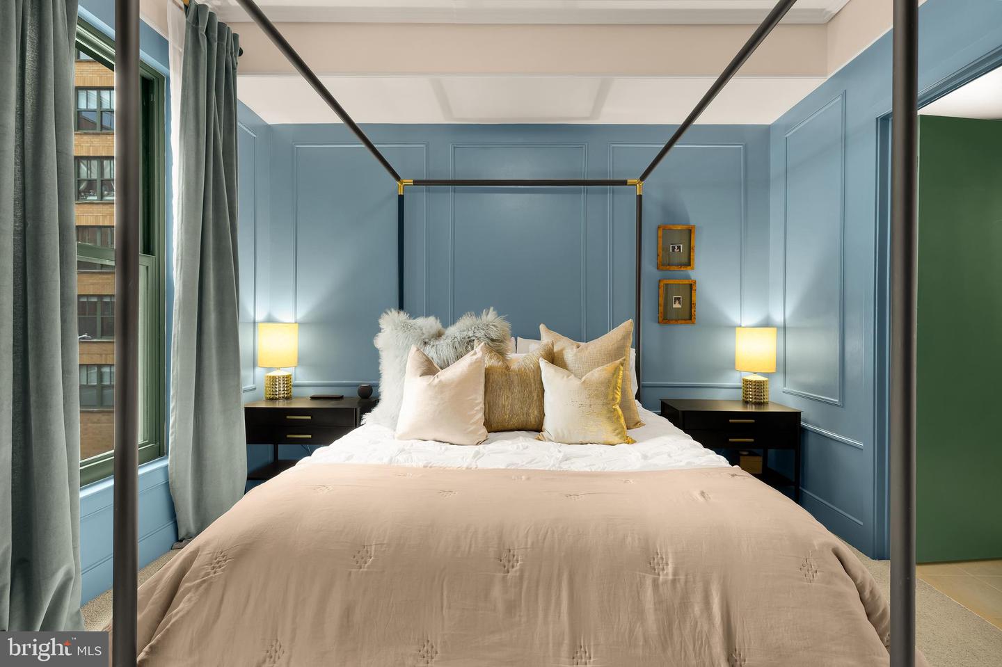 910 M ST NW #325, WASHINGTON, District Of Columbia 20001, 1 Bedroom Bedrooms, ,2 BathroomsBathrooms,Residential,For sale,910 M ST NW #325,DCDC2234904 MLS # DCDC2234904