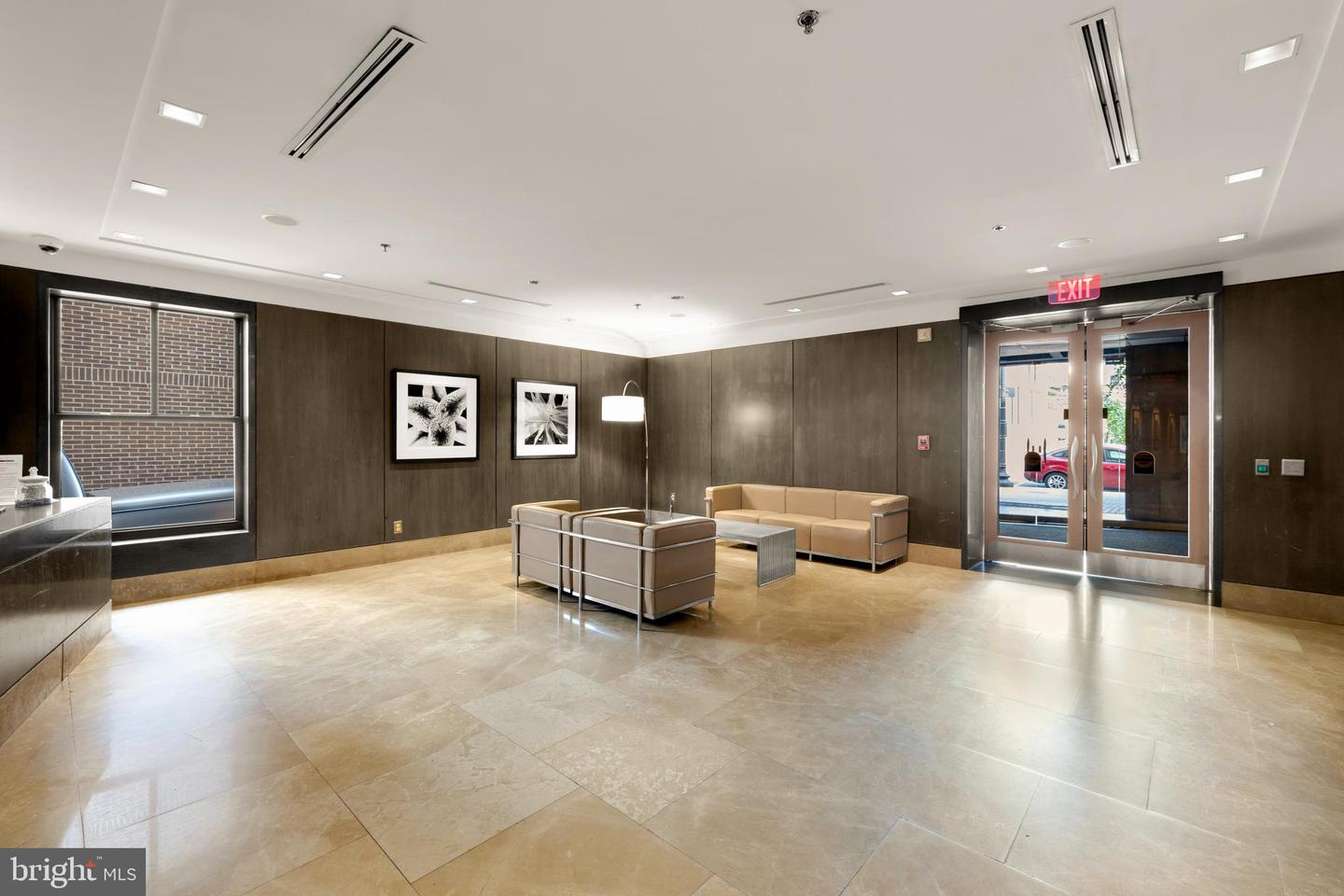 910 M ST NW #325, WASHINGTON, District Of Columbia 20001, 1 Bedroom Bedrooms, ,2 BathroomsBathrooms,Residential,For sale,910 M ST NW #325,DCDC2234904 MLS # DCDC2234904