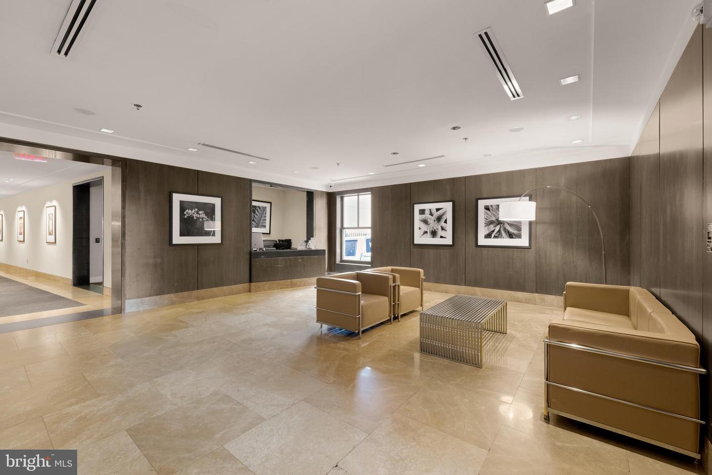 910 M ST NW #325, WASHINGTON, District Of Columbia 20001, 1 Bedroom Bedrooms, ,2 BathroomsBathrooms,Residential,For sale,910 M ST NW #325,DCDC2234904 MLS # DCDC2234904