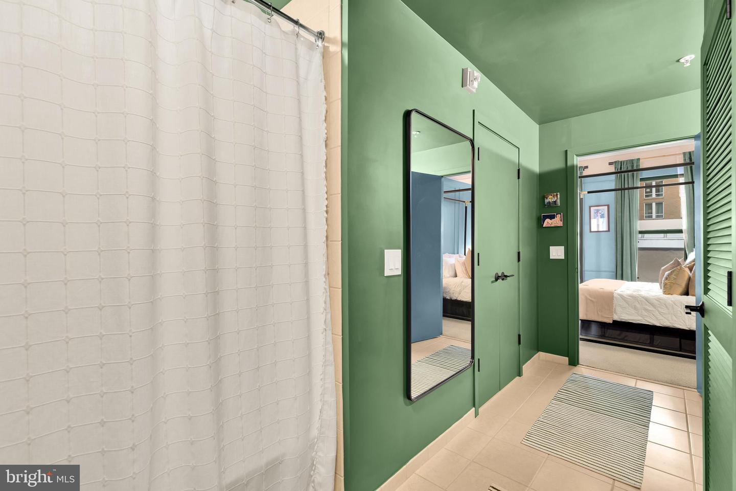 910 M ST NW #325, WASHINGTON, District Of Columbia 20001, 1 Bedroom Bedrooms, ,2 BathroomsBathrooms,Residential,For sale,910 M ST NW #325,DCDC2234904 MLS # DCDC2234904