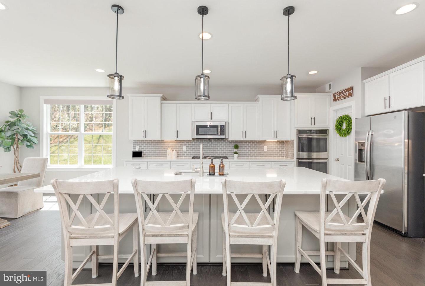 105 ADELAIDE CT, FREDERICKSBURG, Virginia 22405, 4 Bedrooms Bedrooms, ,4 BathroomsBathrooms,Residential,For sale,105 ADELAIDE CT,VAST2044726 MLS # VAST2044726