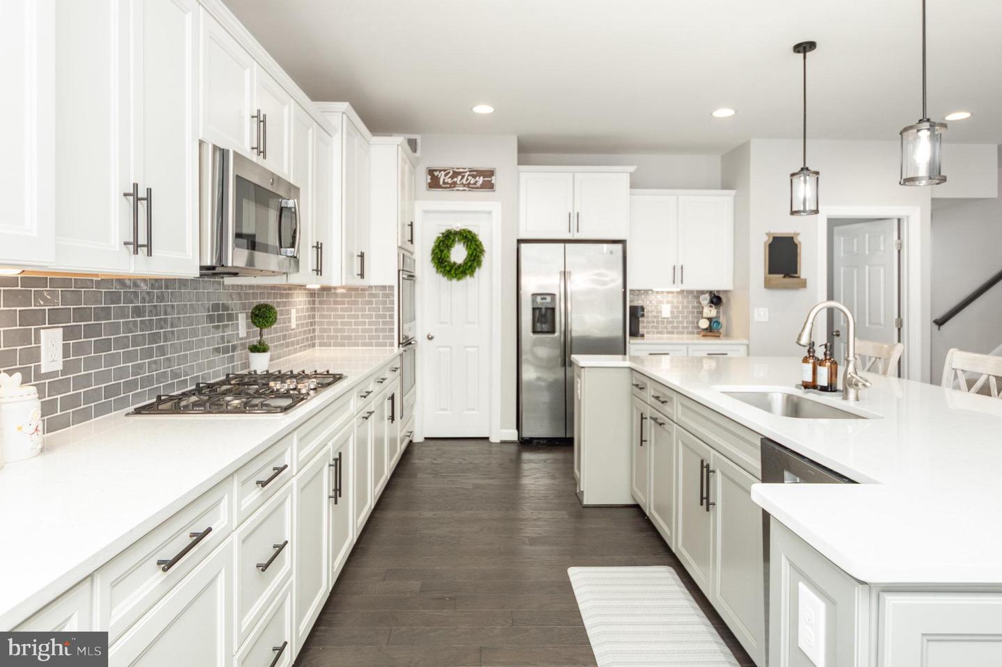 105 ADELAIDE CT, FREDERICKSBURG, Virginia 22405, 4 Bedrooms Bedrooms, ,4 BathroomsBathrooms,Residential,For sale,105 ADELAIDE CT,VAST2044726 MLS # VAST2044726