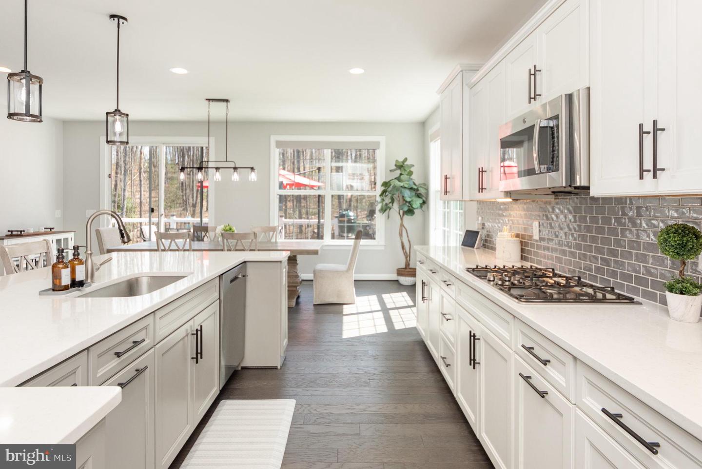 105 ADELAIDE CT, FREDERICKSBURG, Virginia 22405, 4 Bedrooms Bedrooms, ,4 BathroomsBathrooms,Residential,For sale,105 ADELAIDE CT,VAST2044726 MLS # VAST2044726