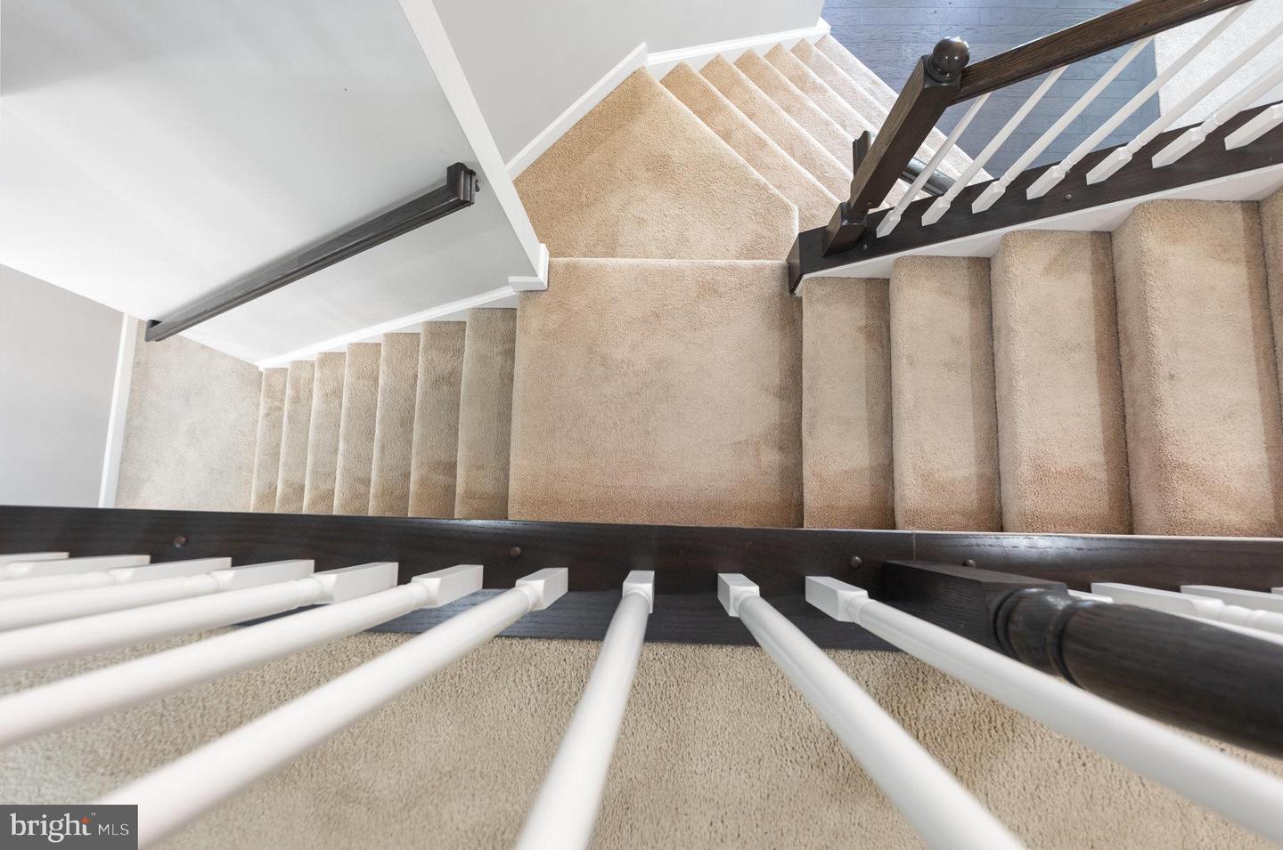 105 ADELAIDE CT, FREDERICKSBURG, Virginia 22405, 4 Bedrooms Bedrooms, ,4 BathroomsBathrooms,Residential,For sale,105 ADELAIDE CT,VAST2044726 MLS # VAST2044726