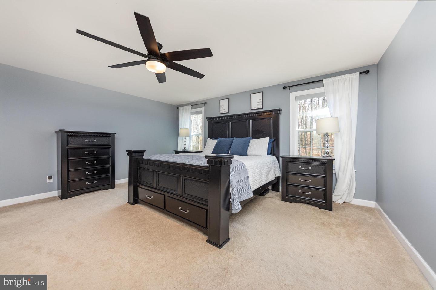 105 ADELAIDE CT, FREDERICKSBURG, Virginia 22405, 4 Bedrooms Bedrooms, ,4 BathroomsBathrooms,Residential,For sale,105 ADELAIDE CT,VAST2044726 MLS # VAST2044726