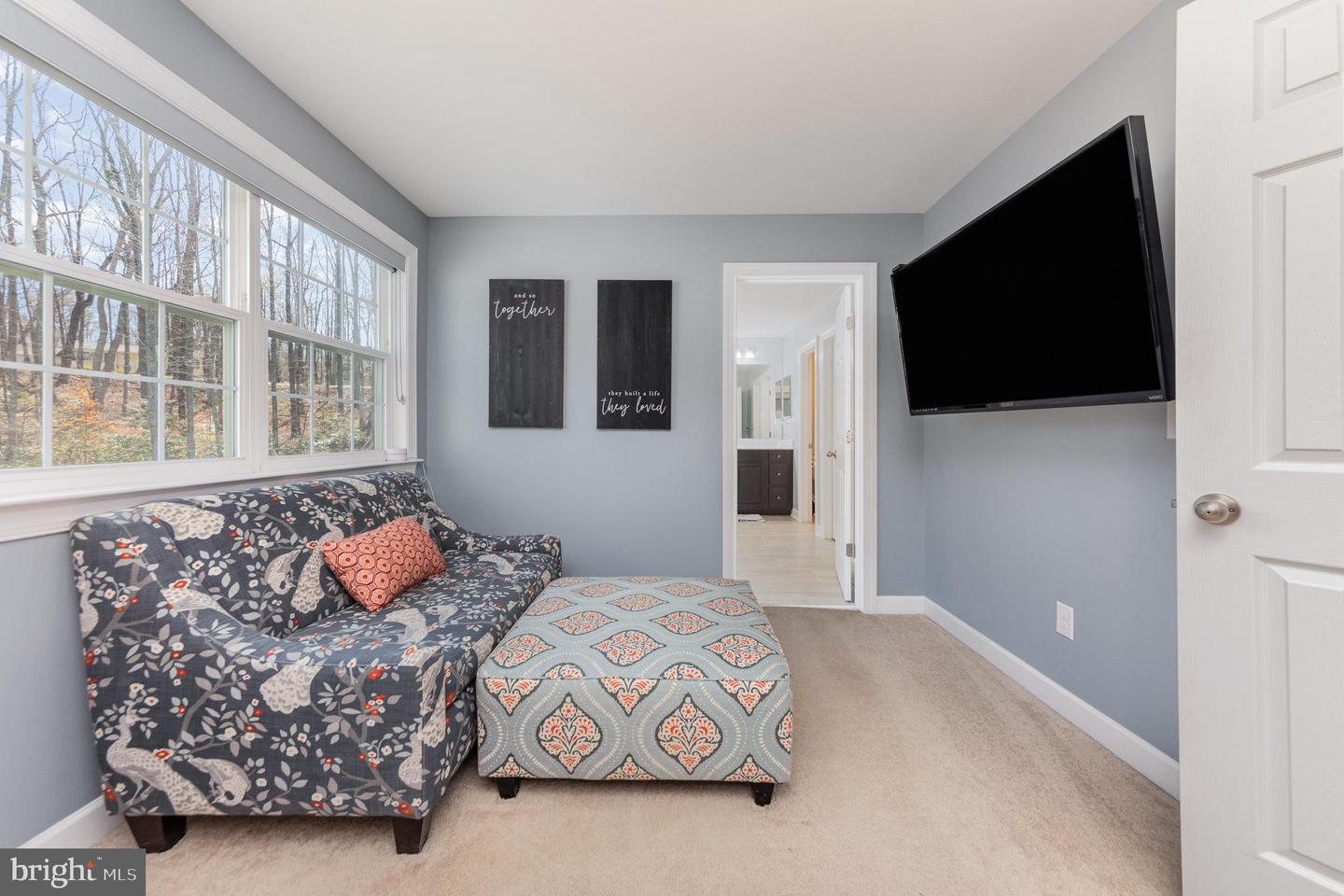 105 ADELAIDE CT, FREDERICKSBURG, Virginia 22405, 4 Bedrooms Bedrooms, ,4 BathroomsBathrooms,Residential,For sale,105 ADELAIDE CT,VAST2044726 MLS # VAST2044726