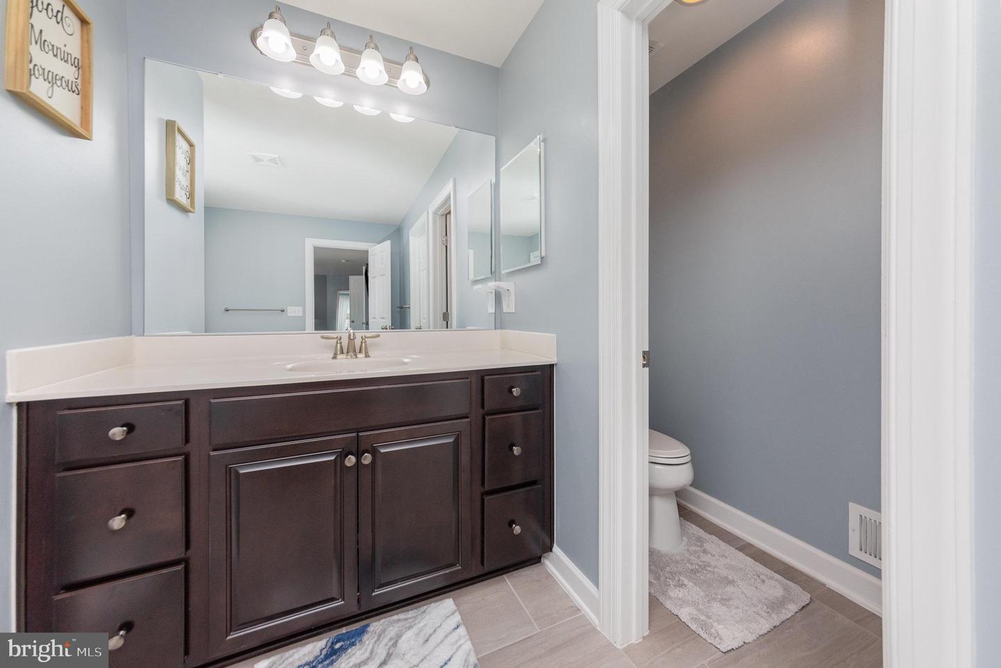 105 ADELAIDE CT, FREDERICKSBURG, Virginia 22405, 4 Bedrooms Bedrooms, ,4 BathroomsBathrooms,Residential,For sale,105 ADELAIDE CT,VAST2044726 MLS # VAST2044726