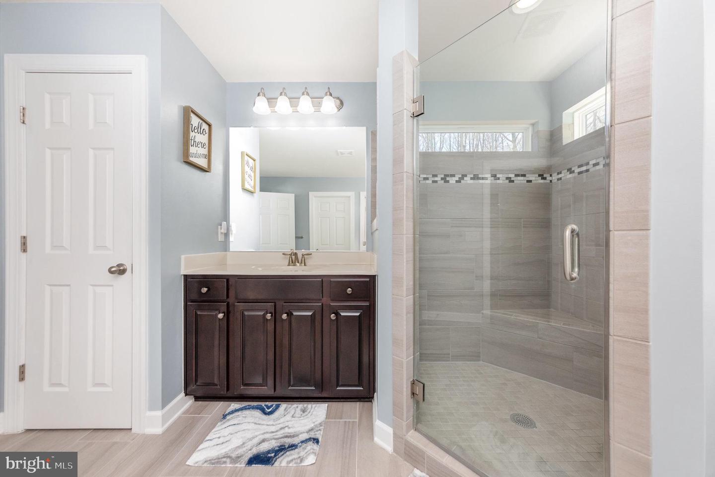 105 ADELAIDE CT, FREDERICKSBURG, Virginia 22405, 4 Bedrooms Bedrooms, ,4 BathroomsBathrooms,Residential,For sale,105 ADELAIDE CT,VAST2044726 MLS # VAST2044726